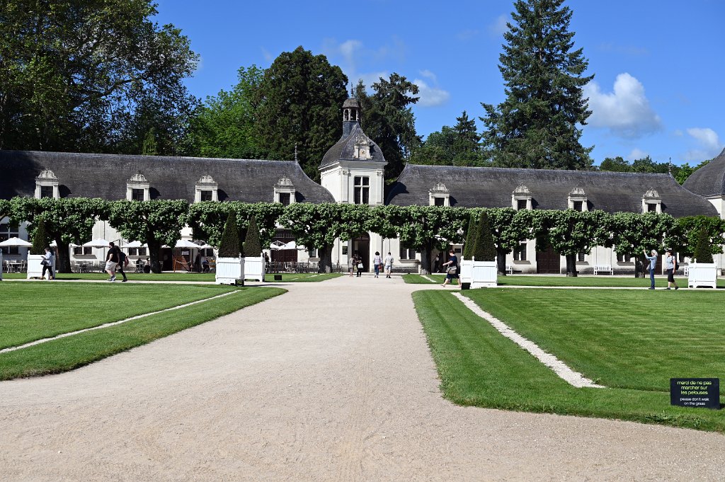51 CHENONCEAU.JPG